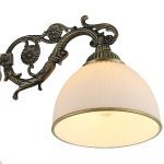 Потолочная люстра Reluce 74406-0.3-03