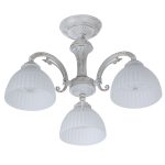 Люстра на штанге Reluce 74431-0.3-03