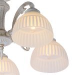 Люстра на штанге Reluce 74431-0.3-05