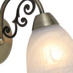 Бра Reluce 74458-0.2-01