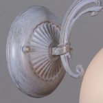 Бра Reluce 74459-0.2-01