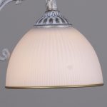 Бра Reluce 74459-0.2-01