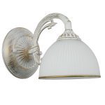 Бра Reluce 74459-0.2-01