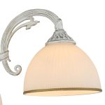 Подвесная люстра Reluce 74459-0.4-03