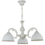 Подвесная люстра Reluce 74459-0.4-03