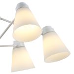 Люстра на штанге Reluce 74532-0.3-06