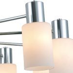 Люстра на штанге Reluce 74535-0.3-12