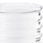 Настольная лампа Lightstar Alfa 745915