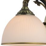 Бра Reluce 74632-0.2-01