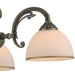 Подвесная люстра Reluce 74632-0.4-03