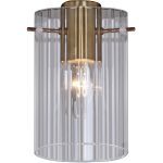 Люстра на штанге Reluce 74643-0.3-06