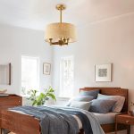 Люстра на штанге ImperiumLoft Jorgenson Stavra Triple 102090-26