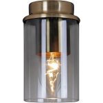 Люстра на штанге Reluce 74662-0.3-05