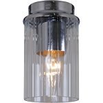 Люстра на штанге Reluce 74663-0.3-06