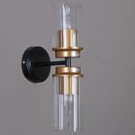 Бра Reluce 74671-0.2-02