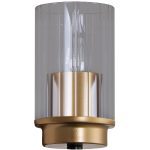 Бра Reluce 74671-0.2-02