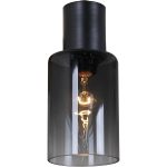 Бра Reluce 74677-0.2-01