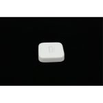 Конвертер для трековой системы Aployt Magnetic track 220 APL.0295.00.01