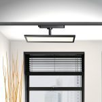 Трековый светильник Novotech Volo 358893