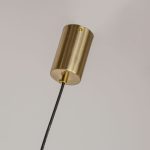 Подвесной светильник Favourite Firmato 4061-2P