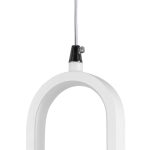 Подвесной светильник Lightstar Saturno 749006