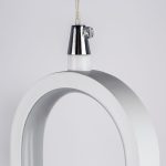 Подвесной светильник Lightstar Saturno 749006