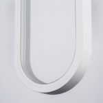 Подвесной светильник Lightstar Saturno 749006