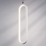 Подвесной светильник Lightstar Saturno 749006