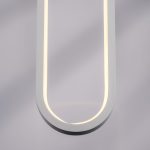 Подвесной светильник Lightstar Saturno 749006