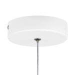 Подвесной светильник Lightstar Saturno 749016