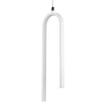 Подвесной светильник Lightstar Saturno 749016