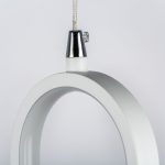 Подвесной светильник Lightstar Saturno 749016