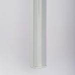 Подвесной светильник Lightstar Saturno 749016