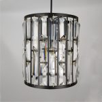 Подвесной светильник Citilux Гермес CL331111