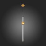 Подвесной светильник ST-Luce SL1222.213.01