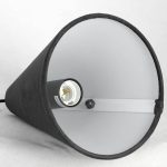 Торшер Lussole Lgo COZY GRLSP-0563