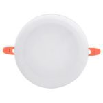 Встраиваемый светодиодный светильник Ambrella Light Led Downlight DCR309