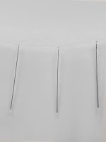 Уличная светодиодная гирлянда (11120) Uniel занавес 220V синий ULD-E2403-144/DTK BLUE IP44 METEOR