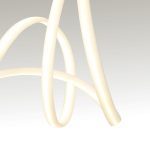 Потолочный светильник Mantra 6792