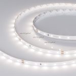 Светодиодная лента Arlight Rt-a60-8mm 2835 024583(2)