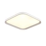 Потолочный светильник Sonex Beta 7750/72L