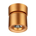 Спот Novotech Gesso 358810