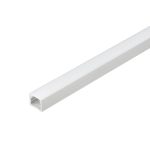 Профиль Arlight SL-SLIM-H13M-2000 ANOD 023718