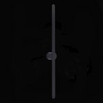 Настенный светильник ST Luce ST607.442.12