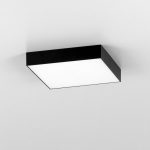 Накладной светодиодный светильник Citilux Тао CL712X242N