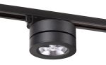 Трековый светодиодный светильник Novotech Groda 357987