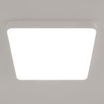 Потолочный светильник Citilux Купер CL724K95G0