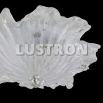 Потолочный светильник Lightstar Murano 601030