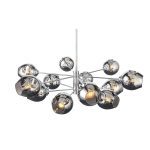 Люстра на штанге ST-Luce SL1500.103.12