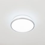 Встраиваемый светодиодный светильник Citilux Дельта CLD6008Nz